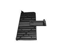 TBXwsofl Paper Pickup Tray Assembly RM1-7728-000 (5-Pack) Compatible with Pro M1130 M1132 M1136 M1212 M1212nf M1213 M1213nf M1214 M1214nfh M1216 M1216nfh M1217