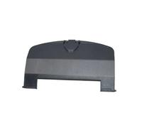 TBXwsofl Paper Tray And Staircase Exit Compatible With Printer Models Pro 100 MFP M175 M175a M175nw 1 Piece For Part Number 8K1927225B