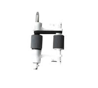 TBXwsofl Pickup Roller PF2282K039NI Compatible With 4345 4730 4700 CM4730 M4345 Printer