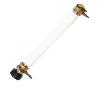 TBXwsofl Platen Roller Assy Maintenance Kit 1pc P1037974-028 Compatible With ZT200 Series ZT210 ZT220ZT231CN ZT230 ZT111 ZT211 ZT231 Printer(Whole Roller Kit)