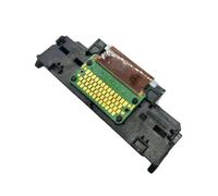 TBXwsofl Polychrome Print Head QY6-0090 Compatible With TS9060 TS8140 TS9155 TS9020 TS8350 TS9090 TS8190 TS9010 TS8053 TS8340 TS8352 Printers