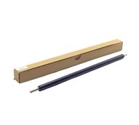 TBXwsofl Primary Charge Roller PCR Compatible With Canon IR ADV C5030 C5035 C5045 C5051 C5250 C5255 C5235 C5240