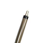 TBXwsofl Primary Charge Roller PCR Compatible With Ricoh MPC8002 MPC6502 MPC751 C6502 C651EX C751EX