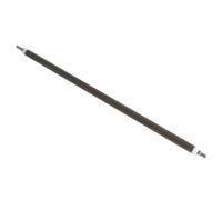 TBXwsofl Primary Charge Roller Replacement for SP C840 and SP C842 PCR Drum Unit