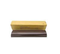 TBXwsofl Primary Transfer Belt Compatible With Printer Supplies MX-6240 MX-6500 MX-6580 MX-7040 MX-7580 MX-7500 MX 62 6240 6580 Secondary Transfer Belt(Primary Belt)