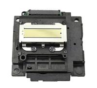 TBXwsofl Print Head Compatible With Printer Supplies L301 L303 L310 L3110 L111 L1118 L1119 L130 L351 L353 L358 L360 L401 L405 L380