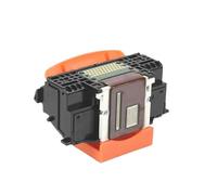 TBXwsofl Print Head QY6-0082 Compatible With Printer Supplies MG5470 MG5500 MG5540 MG5650 MG5740 MG5750 MG5751 MG6600 For Part Number QY6-0082