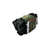 TBXwsofl Print Head QY6-0089 QY6 0089 Compatible With Printer Models TS5055 TS5070 TS5040 TS5060 TS5050 TS5051 TS5053 TS5080 TS6020