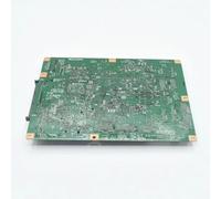 TBXwsofl Printer Board Compatible With MP C306 MP C307 For Part Number AP-C3 BCU Card