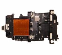 TBXwsofl Printhead Compatible With MFC-J5910DW J6710DW J6510DW J6910DW J430W J435W J432W J625DW J825DW J280 Mfc-j6715 J955 J705 Printers