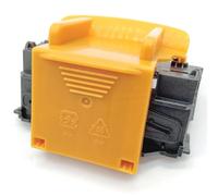 TBXwsofl Printhead Compatible With TS6000 TR8650 TR8600 TS6400 TS6300 TR7560 TR7500 TS6170 TS9550 TS6251 TR8520 TR8580 TR7520 TS709 TR7540 Printer Models