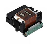 TBXwsofl Printhead QY6-0052 Compatible With Printer Models Like Ip90 Ip90V Ip80 I80 CF-PL90 PL95 PL90W PL95 Plotter Printz Printer Head For Imprimante Impresora