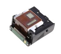 TBXwsofl Printhead QY6-0068 QY6-0068-000 Color Printer Head For Inkjet Printers Works With Models Like IP100 Printing Nozzle