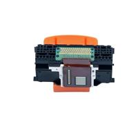 TBXwsofl Printhead QY6-0083 0083 Compatible With IP8720 IP8750 IP8780 Printers And MG7520 MG7550 MG6310 MG6320 MG6350 MG6380 MG7120 MG7150 Printer Models