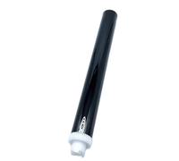 TBXwsofl Quality OPC Drum Compatible With Ricoh MP501 MP601 SP5300DN SP5310DN MP 501SPF MP601SPF