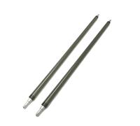 TBXwsofl Quality PCR Roller MPC2000 MPC2500 MPC4500 Compatible With MP C2000 C2500 C3000 C3500 C4500