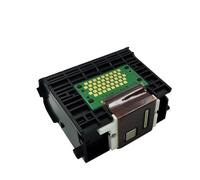 TBXwsofl QY6-0070 QY6 0070 000 Printhead Print Head Compatible With Printer Models IP3300 IP3500 MP510 MX700