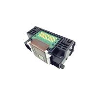 TBXwsofl QY6-0072 QY6-0072-000 Printhead Print Head Printer Head Compatible With Printer Models IP4600 IP4680 IP4700 IP4760 MP630 MP640 For Part Number QY6-0072 QY6-0072-000