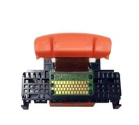 TBXwsofl QY6 0082 Print Head Compatible With Printer Models IP7200 IP7210 IP7230 IP7240 IP7250 MG5520 MG5680 MG5620 MG5720