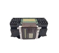 TBXwsofl QY6-0082 Print Head Compatible With Printer Supplies IP7200 IP7210 IP7220 IP7240 IP7250 MG5410 MG5420 MG5440 MG5450 MG5460 MG5470 MG5500