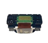 TBXwsofl QY6-0082 Printhead Compatible With Printer MG5720 IP7210 IP7250 IP7280 MG5420 MG5480 MG5520 MG5550 MG5580