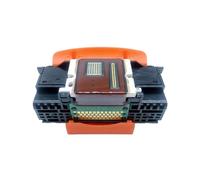 TBXwsofl QY6-0082 Printhead Compatible With Printer Models MG5750 IP7200 IP7220 IP7230 IP7240 IP7250 IP7260 IP7280 MG5420 MG5460 MG5650 MG5740