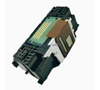 TBXwsofl QY6-0086 Printhead Compatible With Printer Models IX6770 IX6780 IX6810 IX6840 IX6880 MX720 MX721 MX722 MX725 MX726 MX728 MX920 MX922 For Part Number QY6-0086(Black printhead)