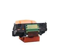 TBXwsofl QY6-0090 0090 Printhead Compatible With Printer Models TS8020 TS9020 TS8040 TS8050 TS8070 TS8080 TS9050 TS9080 TS9100