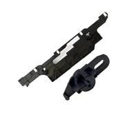 TBXwsofl RC4-3553 Compatible With Printer Supplies M154 180 181 254 280 281 252 277 For Part Number Holder-Main Drive Assembly(252 277)