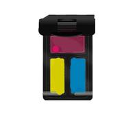 TBXwsofl Refillable Ink Cartridge Compatible With MX300 MX310 IP1800 IP1900 IP2500 IP2600 MP140 MP190 MP210 Printers PG37 CL38 Pg37(1Pack Color)