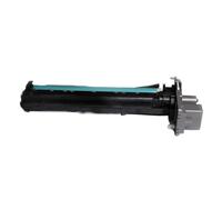 TBXwsofl Replacement Drum Unit Compatible with imageRUNNER 2520 2525 2530 2535 2545 Series - Replaces NPG-50 NPG-51 GPR-34 GPR-35
