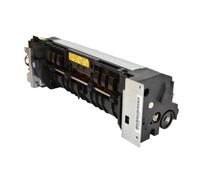 TBXwsofl Replacement For Fuser Unit Compatible With Printer Supplies ECOSYS M2040dn M2540dw M2635dw M2640idw P2040dw P2235dw For Part Number FK-1150 FK-1152(110V)