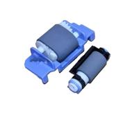 TBXwsofl RM2-1525-000CN Tray 1 Pick Roller Separation Pad Compatible With Printer Supplies M751 M776 E75245 M856 E85055 LBP851 LBP852 LBP853ci