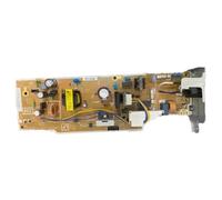 TBXwsofl RM3-7412 RM3-7411 Low Voltage Power Supply PCB Compatible With Printer Supplies M404n M405dw M304a M404 M405 M405d Power Board(110V)