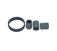 TBXwsofl Roller Replacement Kit Compatible With WF 20X 1736257 1775149 514 Up C529R C579R C5210 C5290 C5710 C5790 M5298 M5299 M5799 For Part Number 1736257 For Part Number 1775149 Printer Supplies