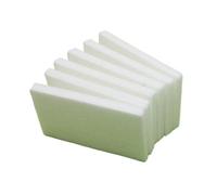 TBXwsofl S2100 SC13MB Maintenance Tank Sponge Compatible With Printer Models T2170 T3170 T3170X T3170M T5170 T5170M T2150 T3150 T5150 F551 F570 F571 For Part Number S2100 SC13MB