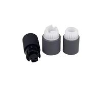 TBXwsofl Separation Feed Pickup Roller Compatible With M252 M452 M277 M377 M477 M154 M274 M454 M479 M254 For Part Number RM2-5881-000 RM2-5576-000 RM2-5577-000(20 SET)