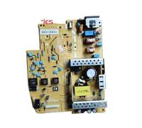 TBXwsofl SMPS Power Supply Board 220V Compatible With Printer Supplies NS1005 1005 1005W 1005N 1200N2 1005C For Part Number JC44-00254A 4RY26-60005(220V)