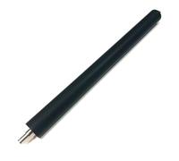 TBXwsofl Sponge Lower Fuser Pressure Roller AE02-0161 Compatible With 1022 1027 2022 3025 MP2510P SPF 2550 3350 MP 2852 2851 MP3350SPF