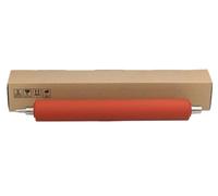 TBXwsofl Sponge Roller Compatible With Printer Supplies MPC6502 MPC8002 MP C6502 C8002 PRO C5100 C5110
