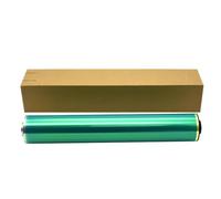 TBXwsofl Tambour Compatible With Printer Models C1060 C1070 C1060L C1070L C2060 C2070 C2060L C2070L C3060 C3070 C3060L DU105 DU106 For Part Number OEM DU105 DU106