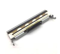 TBXwsofl Thermal Print Head 313A TM-L90II TM-L90 L90II TM-L90 PLUS Compatible With M313A L90P Printer Models