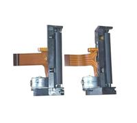 TBXwsofl Thermal Print Head Compatible With Printer Supplies SUNMI V1 V1s P1 V2 V2pro