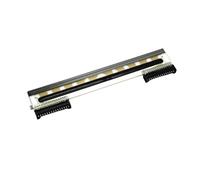 TBXwsofl Thermal Print Head Replacement for Toledo Prix4 and Prix5 Label Printers