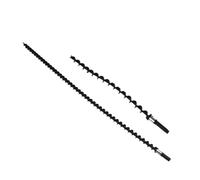 TBXwsofl Toner Collection Coil Compatible With MP 2554 3054 3554 4054 5054 6054 2555 3055 3555 4055 5055 6055 MP3054