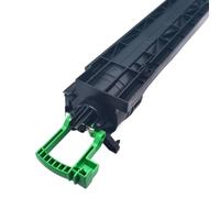 TBXwsofl Toner Supply Unit B027-3501 Compatible With MP 1027 2552 2553 3352 3353 3053 3553 2852 2853 2352 3351 2851 3030 3350 2550