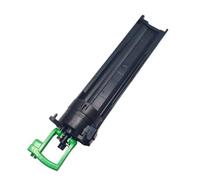 TBXwsofl Toner Supply Unit B027-3501 Compatible With Printer Supplies MP 1027 2552 2553 3352 3353 3053 3553 2852 2853 2352 3351 2851 3030 3350 2550 For Part Number B027-3501