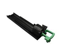 TBXwsofl Toner Supply Unit Compatible with MP 1027, 2552, 2553, 3352, 3353, 3053, 3553, 2852, 2853, 2352, 3351, 2851, 3030, 3350, 2550, B027-3501
