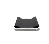 TBXwsofl Transfer Belt And Cleaning Kit Compatible With Ricoh MPC300 MPC400 MPC401 SP C430 C431 C435 C440