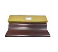 TBXwsofl Transfer Belt Compatible With DC4110 DC4112 IBT For DC 4595 4127 1100 900 For Part Number 064E92090